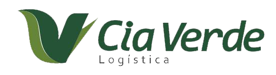 Cia Verde Logística